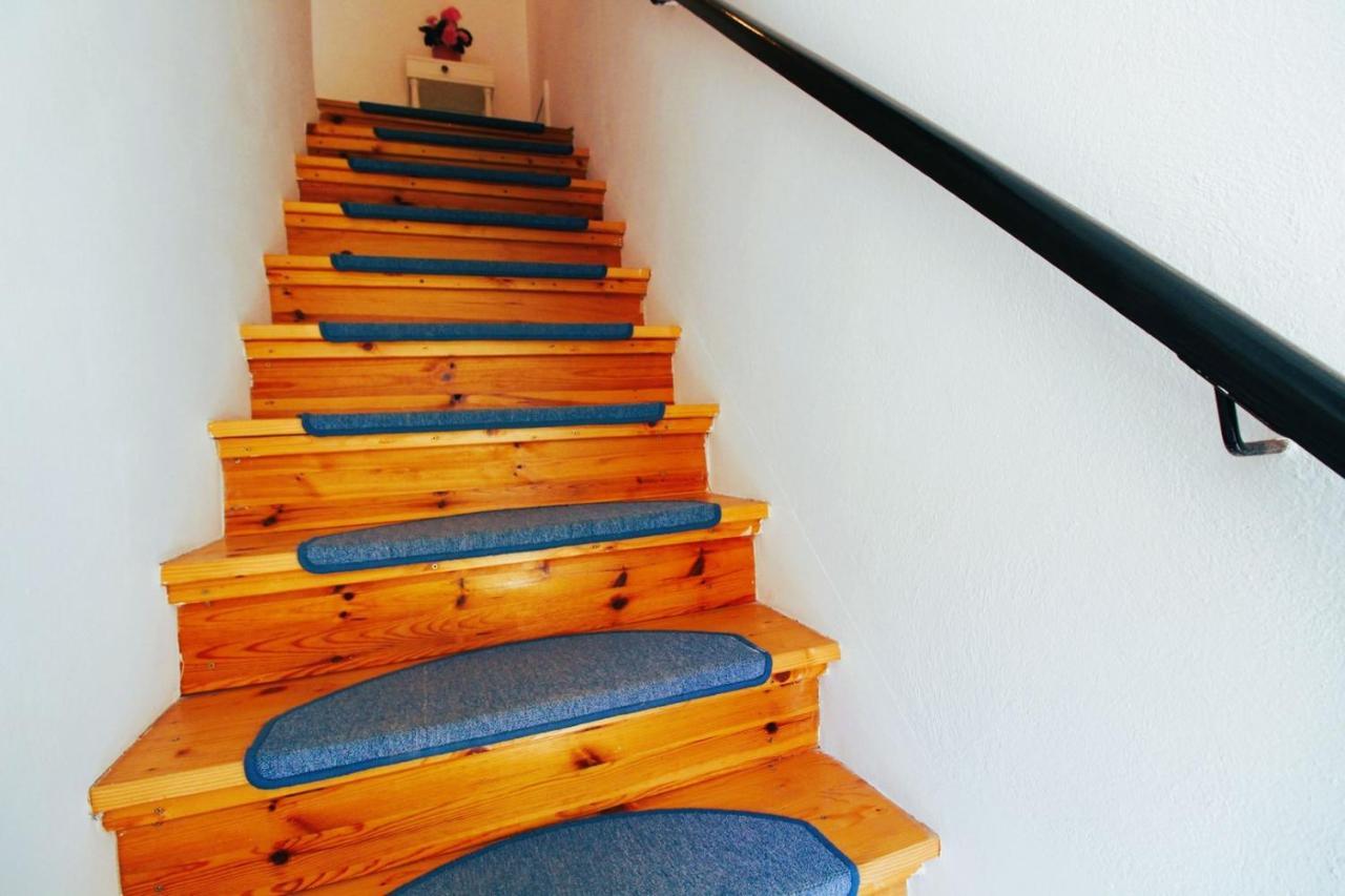 Korzo Rooms&Apartments Vis Zewnętrze zdjęcie