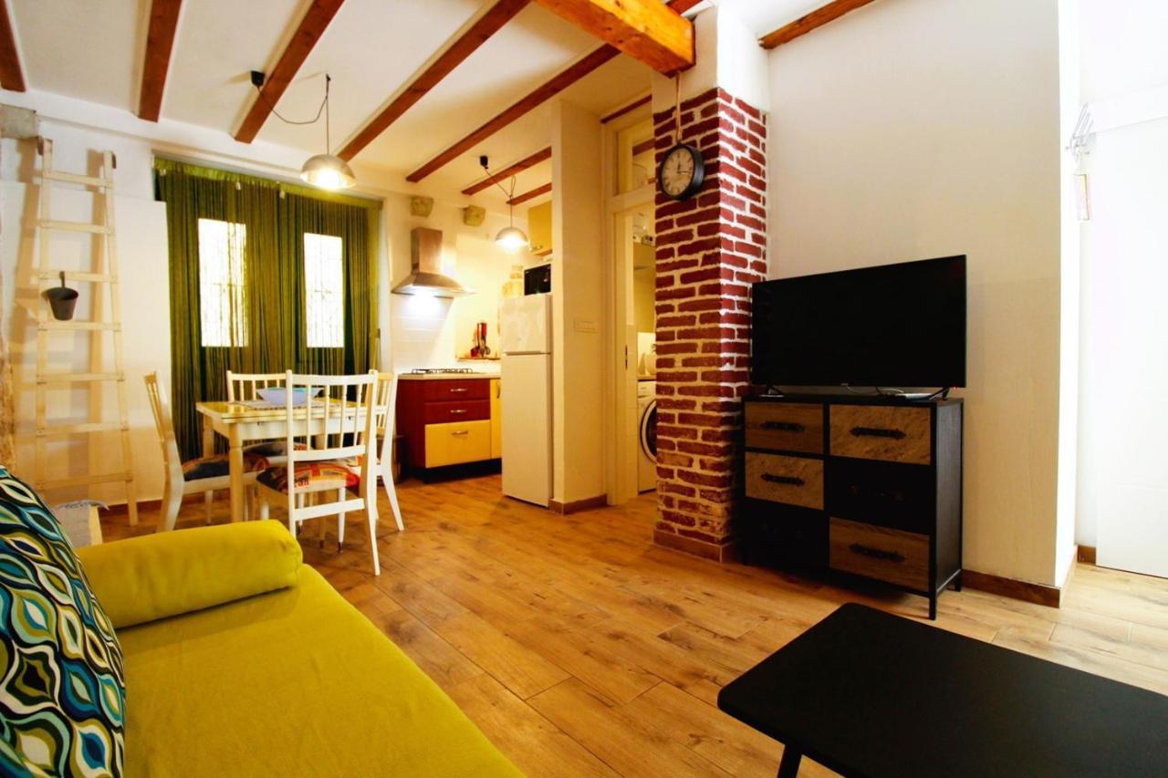 Korzo Rooms&Apartments Vis Zewnętrze zdjęcie